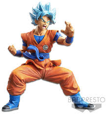 If you came here from a link, please go back and correct the link for one of the heroes listed below. Banpresto Super Dragon Ball Heroes Transcendence Art Vol 1 Son Goku