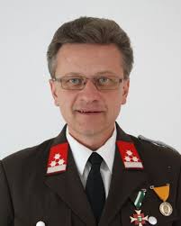 Mannschaft Feuerwehr Ebersdorf