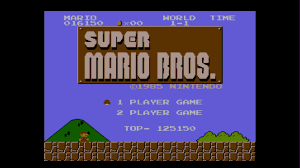 Échale un vistazo a la lista completa de emuladores de nintendo ds disponibles para este. Super Mario Bros Nes Spiele Nintendo
