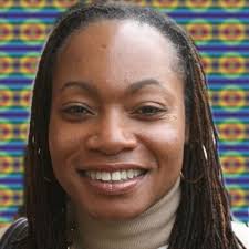 Tracy Epps (@tyepps1)