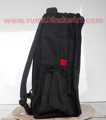 Harga terbaru laptop gaming lenovo ideapad y700. Tas Laptop Lenovo Rumahindustri Com