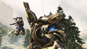 Sep 16, 2020 · #719 updated titanfall 2 v2.0.11.0 genres/tags: Titanfall 2 Fur Pc Origin