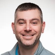 A business model that should exist: "venture debt" for emerging managers