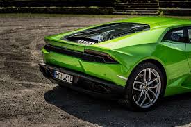 We did not find results for: Rent Lamborghini Huracan Odenwaldgarage