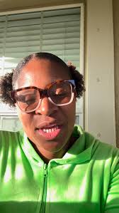 PEACH McINTYRE 🍑 FINALLY SHOWS HER DNA TEST RESULTS FOR HER 17 YEAR OLD  SON GREGORY McKAY 😜😜😜