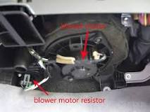 Image result