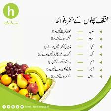 Pin By Umarah Anwar On عبقری علاج Health Benefits Of Figs Health And Nutrition Healthy Daily Diet
