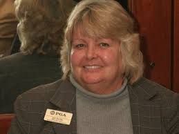 Fundraiser for Janet Olier by Lindsey Bond : Stand by Jan