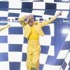 The best place to find information about the 2021 contest is the eurovision.tv 2021 faq. Https Encrypted Tbn0 Gstatic Com Images Q Tbn And9gcskpaig4av06clgzx8iqugqsi9windvnlzejzo3po9epmgaln62 Usqp Cau