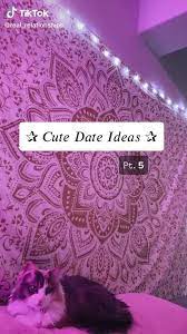Date Ideas Video Cute Date Ideas Cute Relationship Goals Cute Relationships