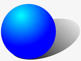 Download Archivo Sphere Esfera Svg Sphere 3d Shape Clip Art 1280x898 Png Download Pngkit