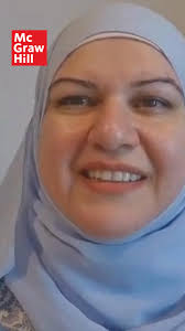 Laura Trinchera (NEOMA university, Paris) talks about how she's used ALEKS  to transform her Math-teaching