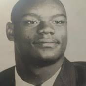 Search James Day Obituaries and Funeral Services