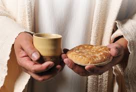 (there is also a holy thursday poem in songs of experience, which contrasts with this song.) the poem depicts a ceremony held on ascension day, which in england was then called holy thursday. Holy Thursday Mass Of The Lord S Supper Our Sunday Visitor
