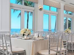 Pelican Grand Beach Resort Ft Lauderdale Weddings Oakland Park Wedding Venues 33305 Pelican Grand Beach Resort Pelican Grand Beach Resorts