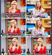 Pin On Tv The Big Bang Theory
