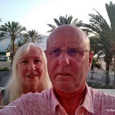 Hello everyone😃I see that some of you are staying at H10 Big Sur…. I'm  living next door to the hotel, at Cristianmar. And I am wondering if the  music is as loud