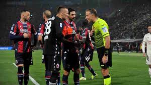 Vola da napoli (nap) a bologna (blq) e viaggia apprezzando un servizio clienti di qualità, menù di bordo premiati e velivoli moderni. Cl32c4tzrsgthm