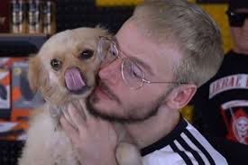 Welcome to the chat room! Xyjvfdmdl9vlvm