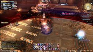 Ala mhigo is a level 70 dungeon introduced in patch 4.0 with stormblood. Ala Mhigo Final Fantasy Xiv A Realm Reborn Wiki Guide Ign