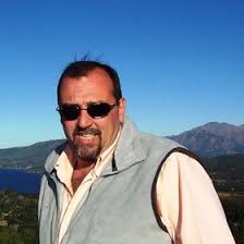 Carlos Daniel Timon (26ti09)