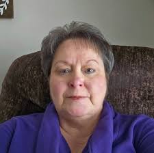 Best lenders for buying a house?