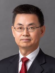 红足1世·首页网站