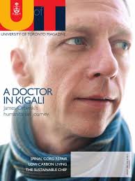 Winter 07 by Tim Little