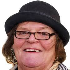 Aberdeen City Council local election: The 10 candidates in Torry/Ferryhill