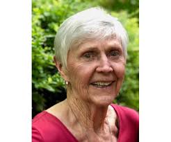 Katherine Clarke-Keffer Obituary (1940