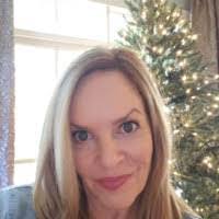 Lisa Heflin's Instagram, Twitter & Facebook