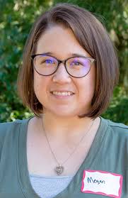 Scholarship winners announced in Port Townsend