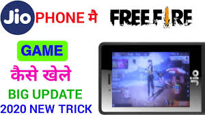 Get mobile apps for your daily entertainment with great offers. Free Fire Game Online Play Jio Phone Me Kaise Khele Game Keys Cd Keys Software License Apk And Mod Apk Hd Wallpaper Game Reviews Game News Game Guides Gamexplode Com