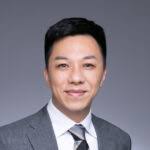 AnyWare + AWS Webinar: Tips and Best Practices for Corporates Solving  Technology Gap of Remote Work