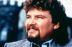 Jeff Cook, Fort Payne native and co-founder of the band Alabama, dead at 73 