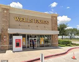 Routing & Account Number Information For Your Wells Fargo Accounts