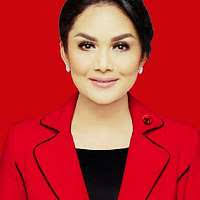 Staff Sgt. Adrian DeSantiago, 332nd Expeditionary Aircraft