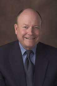 Viejo Elementary students complete 30-hour reading program