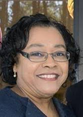 Church of God of Prophecy