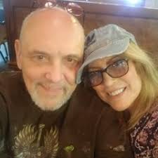 Stream The Kellers Music music