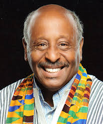 UWM celebrating Alumni Awards Evening 2025 at Pfister Hotel