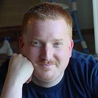 Illustrated Manual of Sniper Skills by Mark Spicer