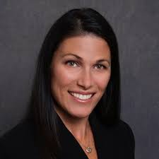 🎂🎈🎁It's our birthday!🎂🎈🎁