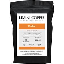 Our similar businesses nearby shows similar businesses in their industry and region based on information found in their dun & bradstreet credibility review profile. Blends Espresso Blends Buy Online Limini Coffee