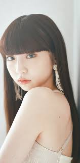 Home | YUKA OGINO 荻野由佳