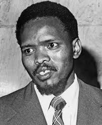 Black consciousness (bc) poetry in 1970s and 1980s south africa has been largely acclaimed as an excellent articulation of. Steve Biko The Black Consciousness Movement Steve Biko Foundation Google Arts Culture
