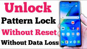 Ok, download and unzip the attached file. How To Break Pattern Lock On Android Without Reset Unlock Pattern Lock Without Losing Data For Gsm