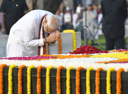   k n singh “ सबका  फादर  एक “  Jayanti 2022: PM Modi and political leaders pay tribute to mahatma    k n singh “ सबका  फादर  एक “  | पीएम मोदी, राष्ट्रपति मुर्मू और कांग्रेस अध्यक्ष सोनिया   k n singh “ सबका  फादर  एक “  सहित  राजनीतिक नेताओं ने दी ...