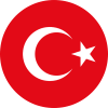 You can witness this historical meeting in the olympic stadium which football fans devoted to the star. Turkey Vs Italy Euro 2020 Tickets 11 06 2021 Ticketkosta