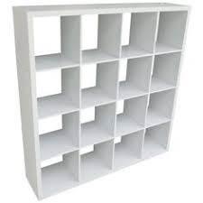 Two recollections storage cubes stacked. 31 College Michaels Recollections Storage Units Ideas Craft Storage Recollections Storage